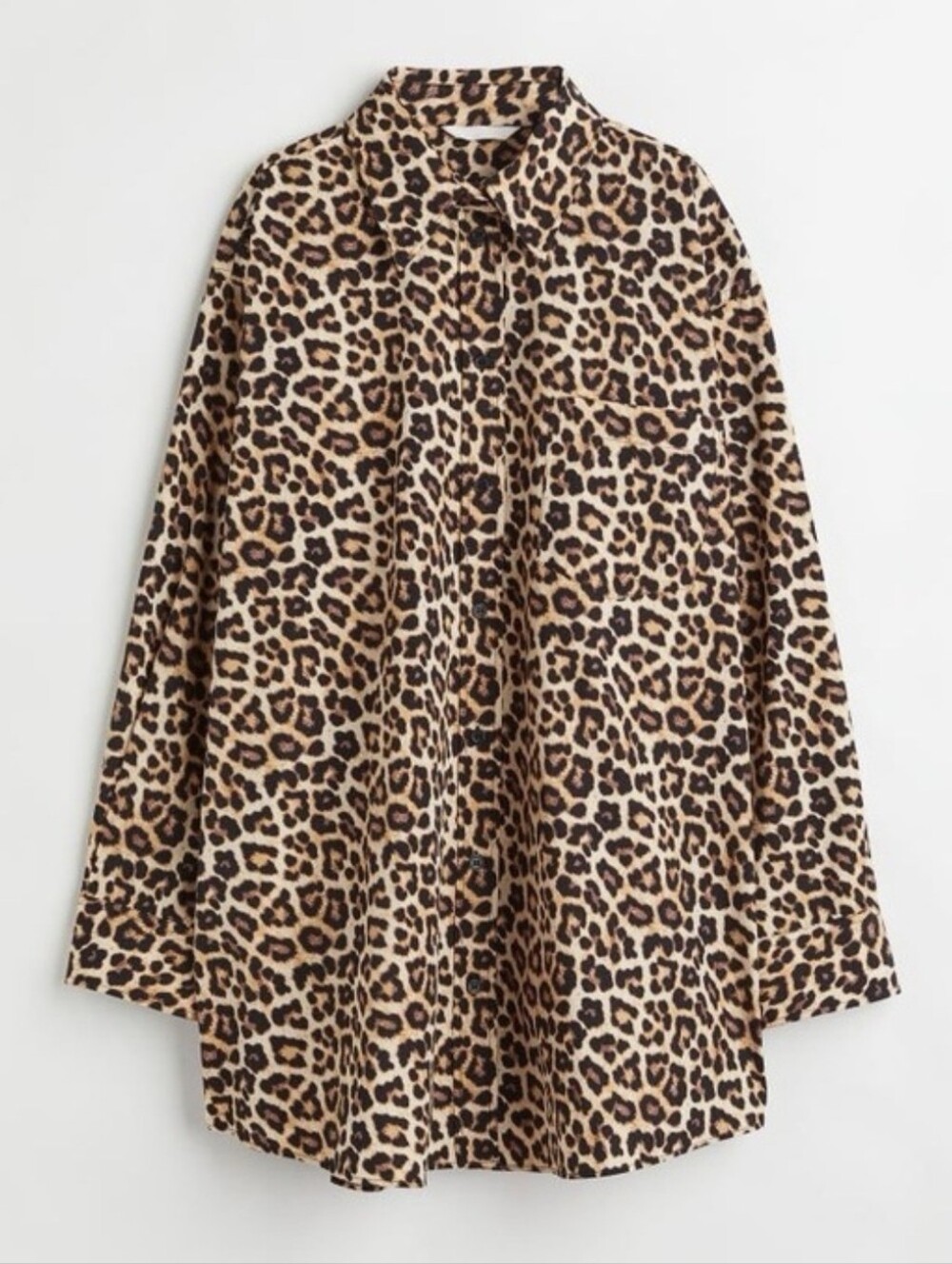 H&M shirt